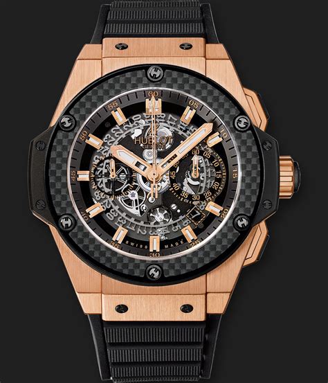 best hublot replica watches uk|replica hublot watches men.